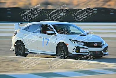 media/Nov-02-2025-Speed Ventures (Sun) [[61724e2e34]]/Yellow/Session 4/